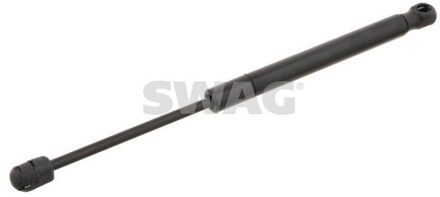 Alfa Romeo Gasdrukveer 74928015