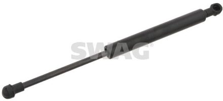 Alfa Romeo Gasdrukveer 74928017