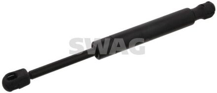 Alfa Romeo Gasdrukveer 74933062