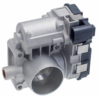 Alfa Romeo Gasklephuis 2803605039302