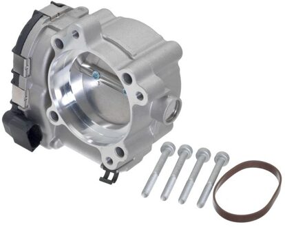 Alfa Romeo Gasklephuis 2803605057302