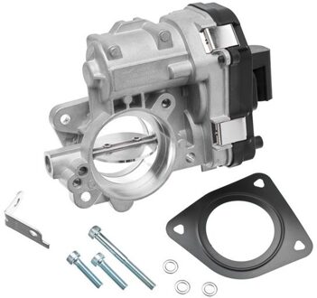 Alfa Romeo Gasklephuis 2803605108302