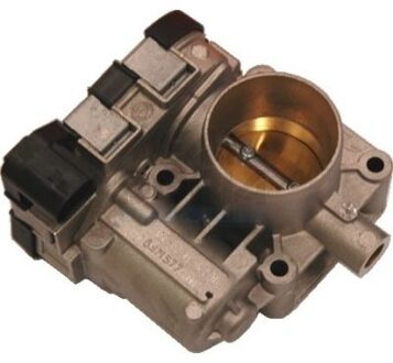 Alfa Romeo Gasklephuis 89059