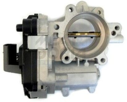 Alfa Romeo Gasklephuis 89084