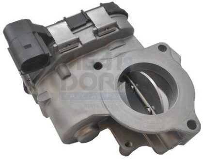 Alfa Romeo Gasklephuis 89357