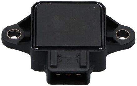 Alfa Romeo Gaskleppositiesensor ETP3001