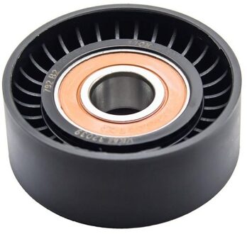 Alfa Romeo Geleide rol/omdraairol, Poly V-riem VKM32039