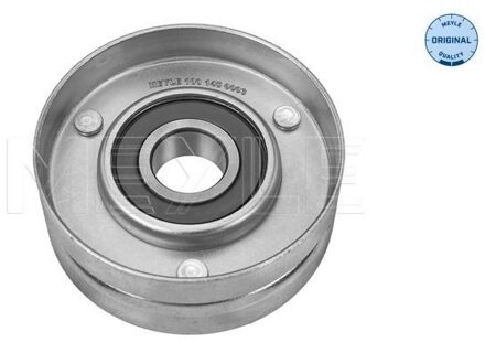 Alfa Romeo Geleide rol/omdraairol v-snaren 1001450003