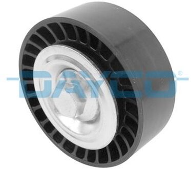 Alfa Romeo Geleide rol/omdraairol v-snaren APV2798