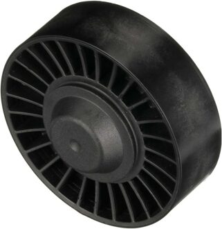 Alfa Romeo Geleide rol/omdraairol v-snaren DriveAlign® T36006