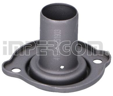 Alfa Romeo Geleidehuls, koppeling 41239