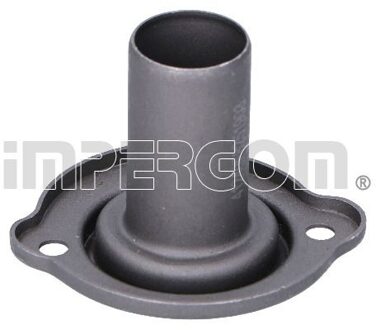 Alfa Romeo Geleidehuls, koppeling 41240