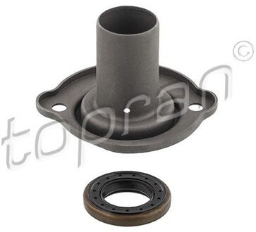 Alfa Romeo Geleidehuls, koppeling 601150