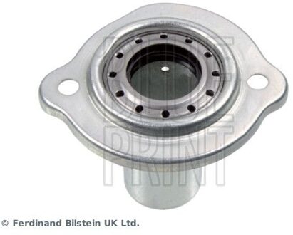 Alfa Romeo Geleidehuls, koppeling ADBP330019