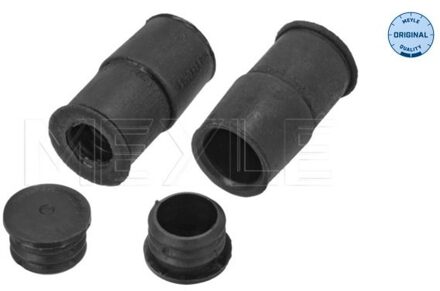 Alfa Romeo Geleidehulzenset, remklauw 0146980006