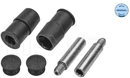 Alfa Romeo Geleidehulzenset, remklauw 0146980006S