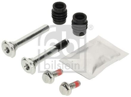 Alfa Romeo Geleidehulzenset, remklauw 1000459