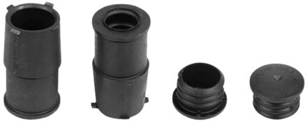 Alfa Romeo Geleidehulzenset, remklauw 11010154072