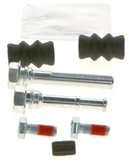 Alfa Romeo Geleidehulzenset, remklauw RG1104