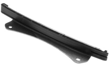 Alfa Romeo Geleiderail, distributieketting 552000810