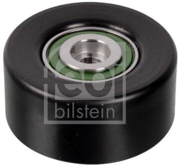 Alfa Romeo Geleiderol, distributieriem 27828