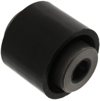 Alfa Romeo Geleiderol, distributieriem 47600