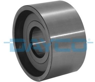 Alfa Romeo Geleiderol, distributieriem ATB2017