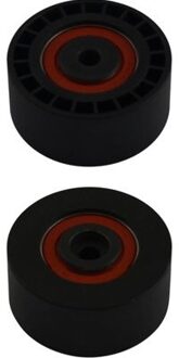 Alfa Romeo Geleiderol, distributieriem DID1006