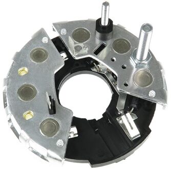 Alfa Romeo Gelijkrichter, dynamo ARC0005