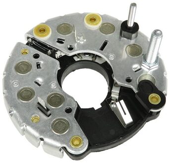 Alfa Romeo Gelijkrichter, dynamo ARC0023