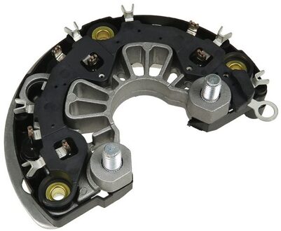 Alfa Romeo Gelijkrichter, dynamo ARC0052