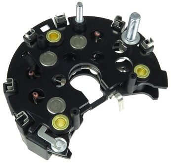 Alfa Romeo Gelijkrichter, dynamo ARC0071