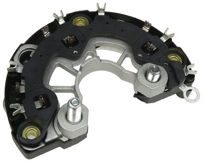 Alfa Romeo Gelijkrichter, dynamo ARC0086