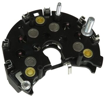 Alfa Romeo Gelijkrichter, dynamo ARC0091