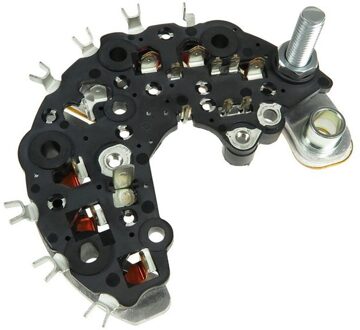 Alfa Romeo Gelijkrichter, dynamo ARC3035