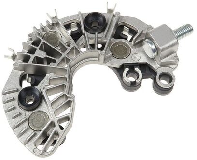 Alfa Romeo Gelijkrichter, dynamo ARC3040