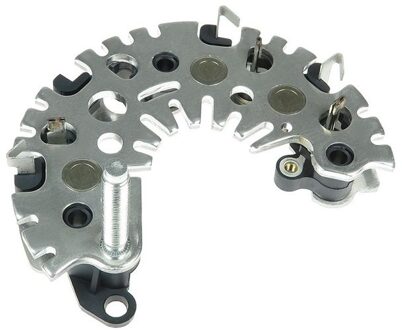 Alfa Romeo Gelijkrichter, dynamo ARC4016