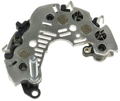 Alfa Romeo Gelijkrichter, dynamo ARC4021