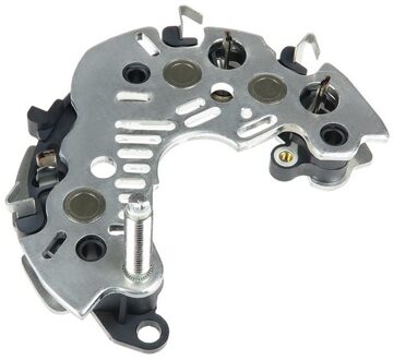 Alfa Romeo Gelijkrichter, dynamo ARC4022