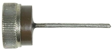 Alfa Romeo Gelijkrichter, dynamo ARD9005