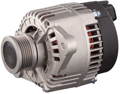 Alfa Romeo generator 101517