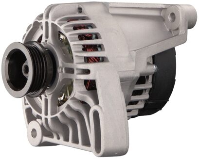 Alfa Romeo generator 102920