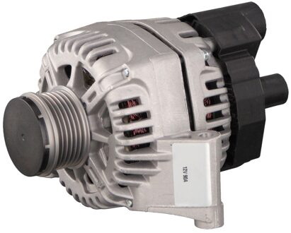 Alfa Romeo generator 102928