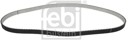 Alfa Romeo Getande riem 1000284