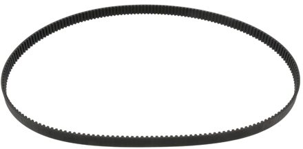 Alfa Romeo Getande riem 47728