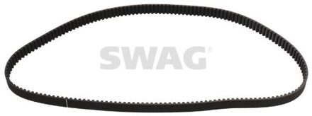 Alfa Romeo Getande riem 70020041