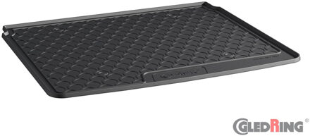 Alfa Romeo Gledring Kofferbakmat voor Alfa Romeo Tonale 2022- excl. PHEV GL1082