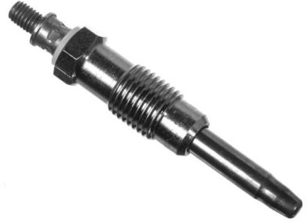 Alfa Romeo Gloeibougie 0140201039