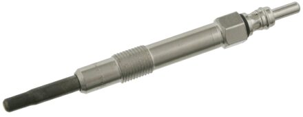 Alfa Romeo Gloeibougie 15959