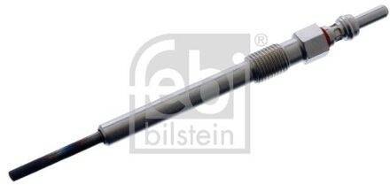 Alfa Romeo gloeibougie 176112